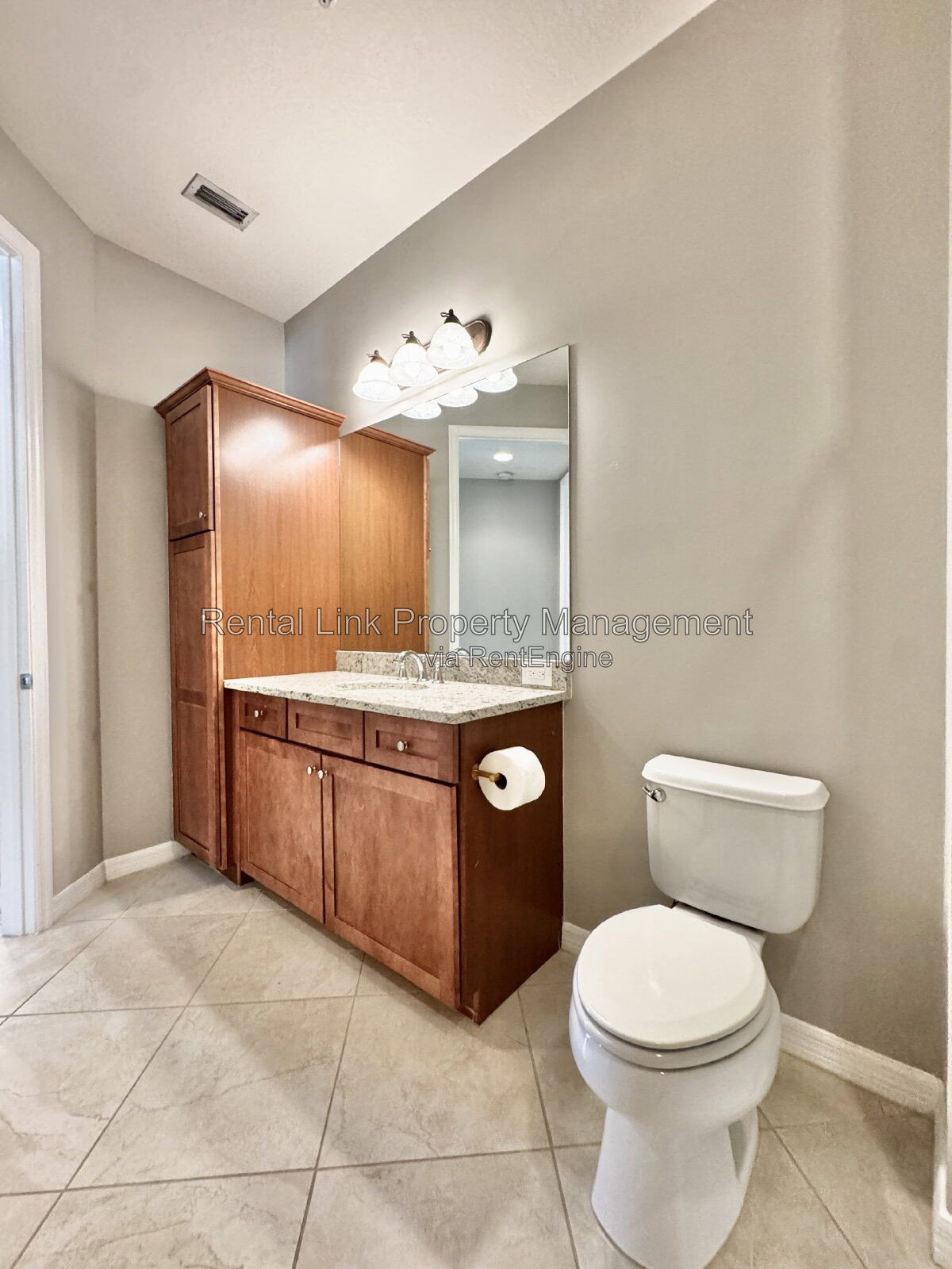 Gallery Image 35