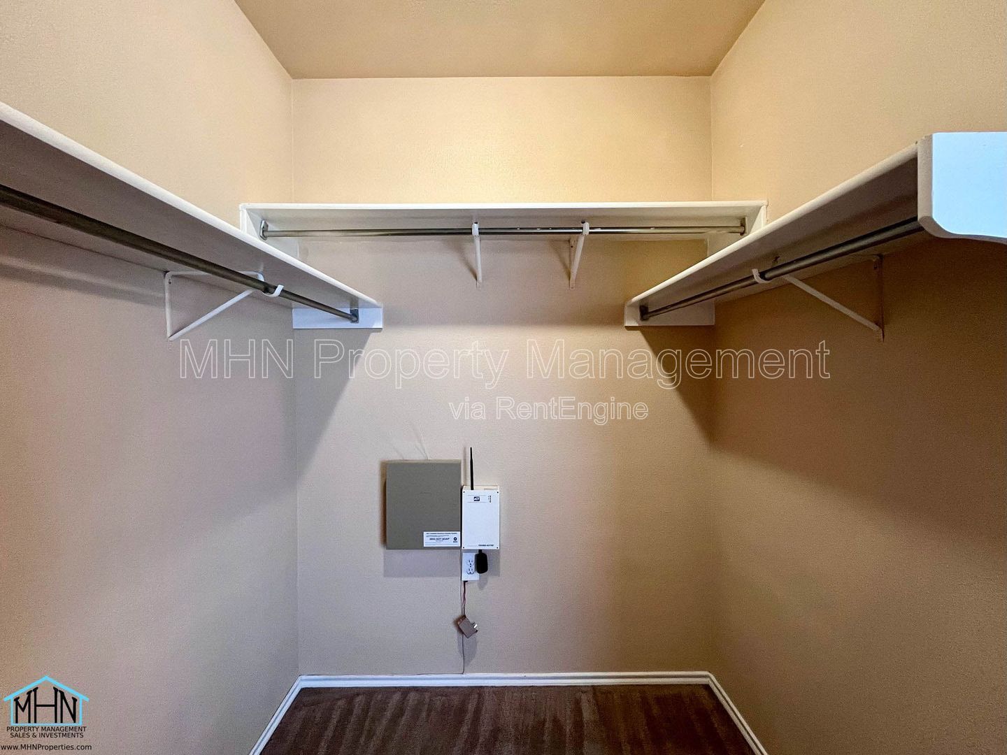 Gallery Image 18