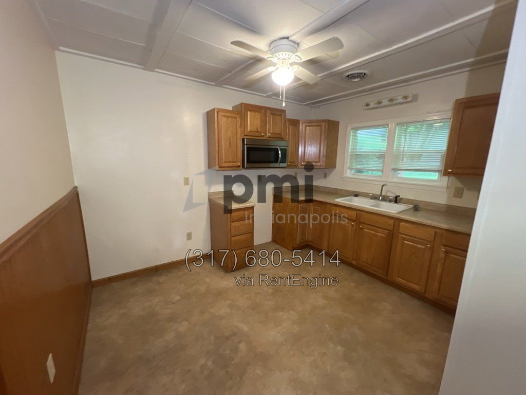 Gallery Image 25
