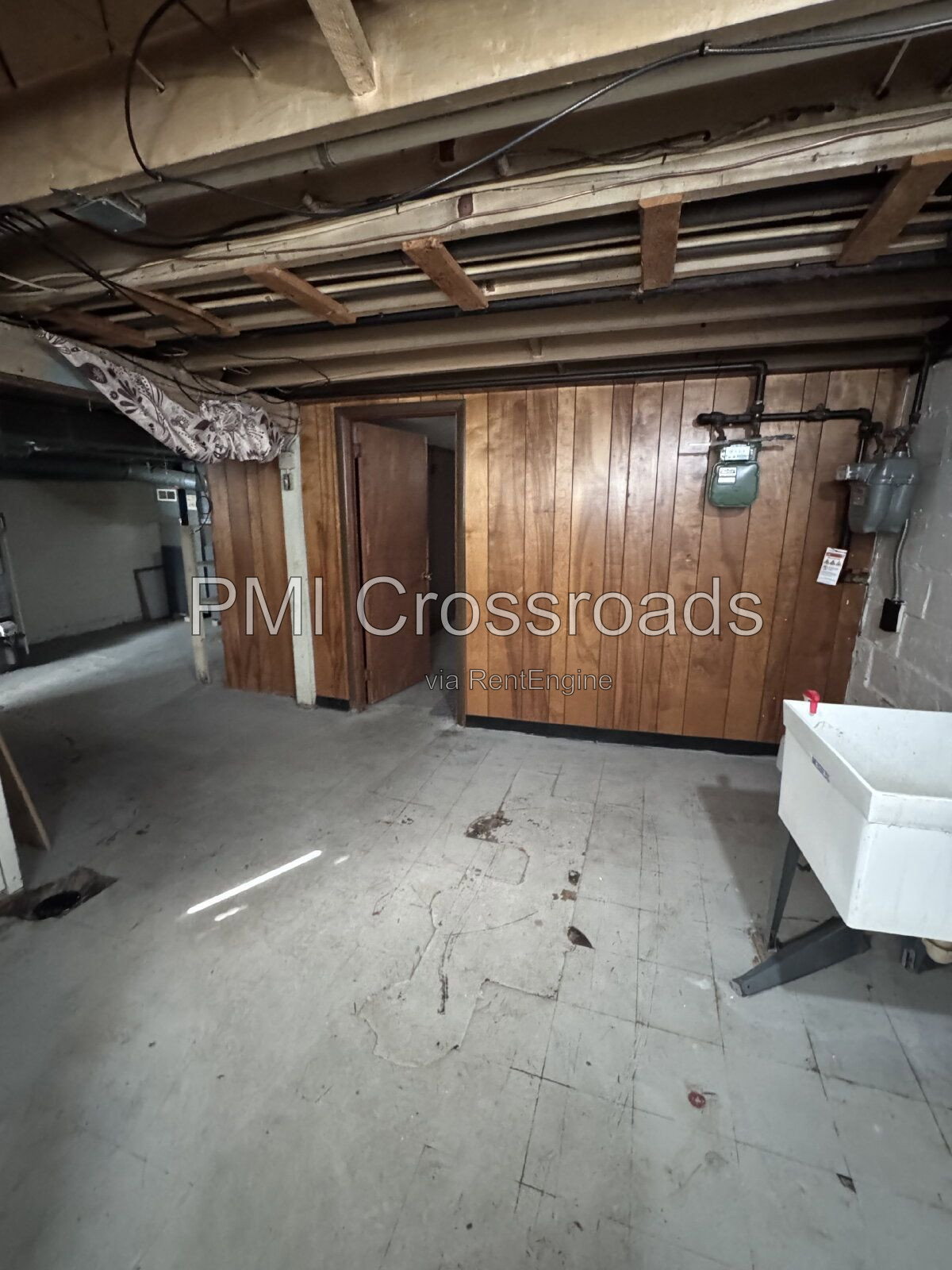 Gallery Image 17