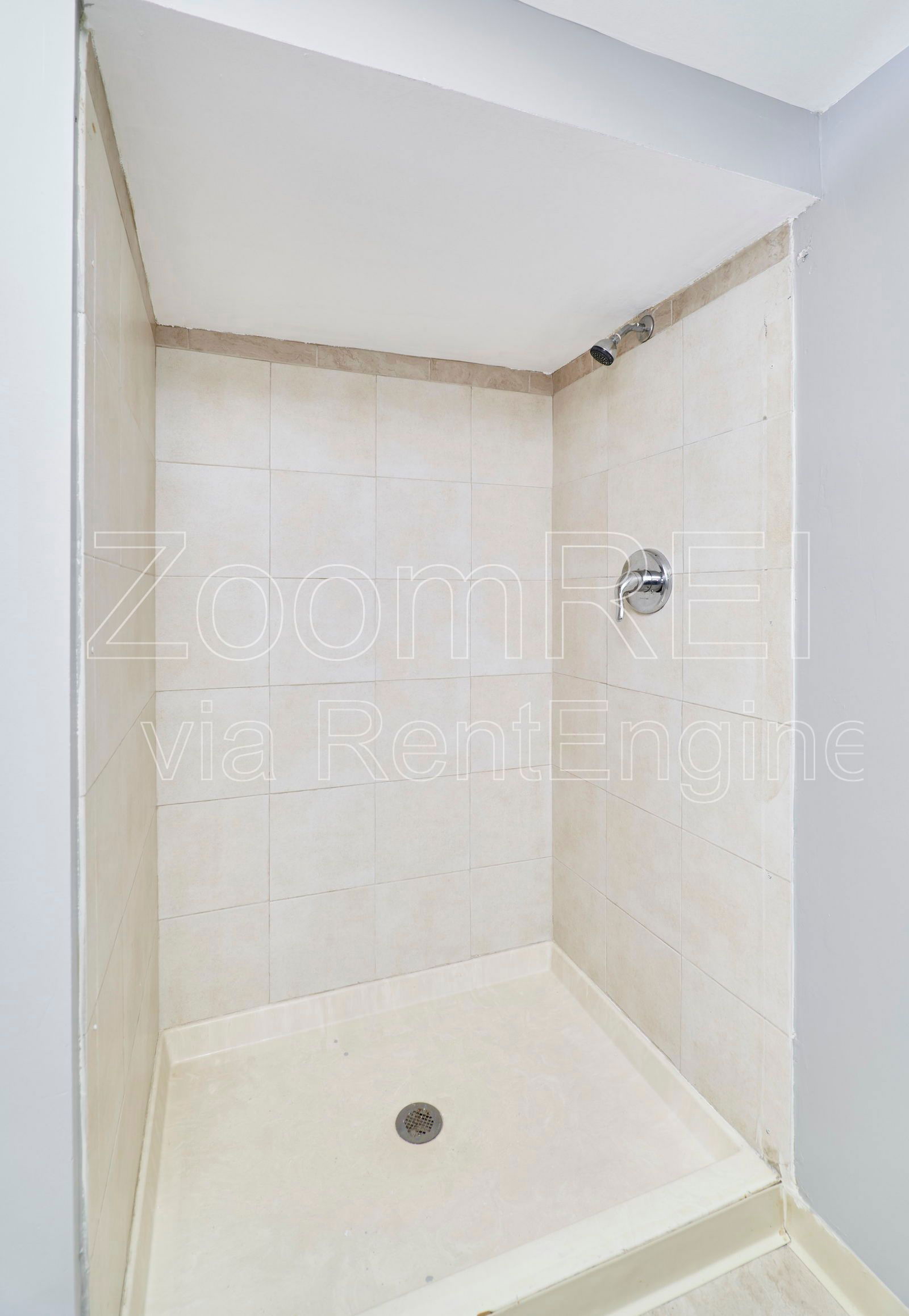 Gallery Image 57