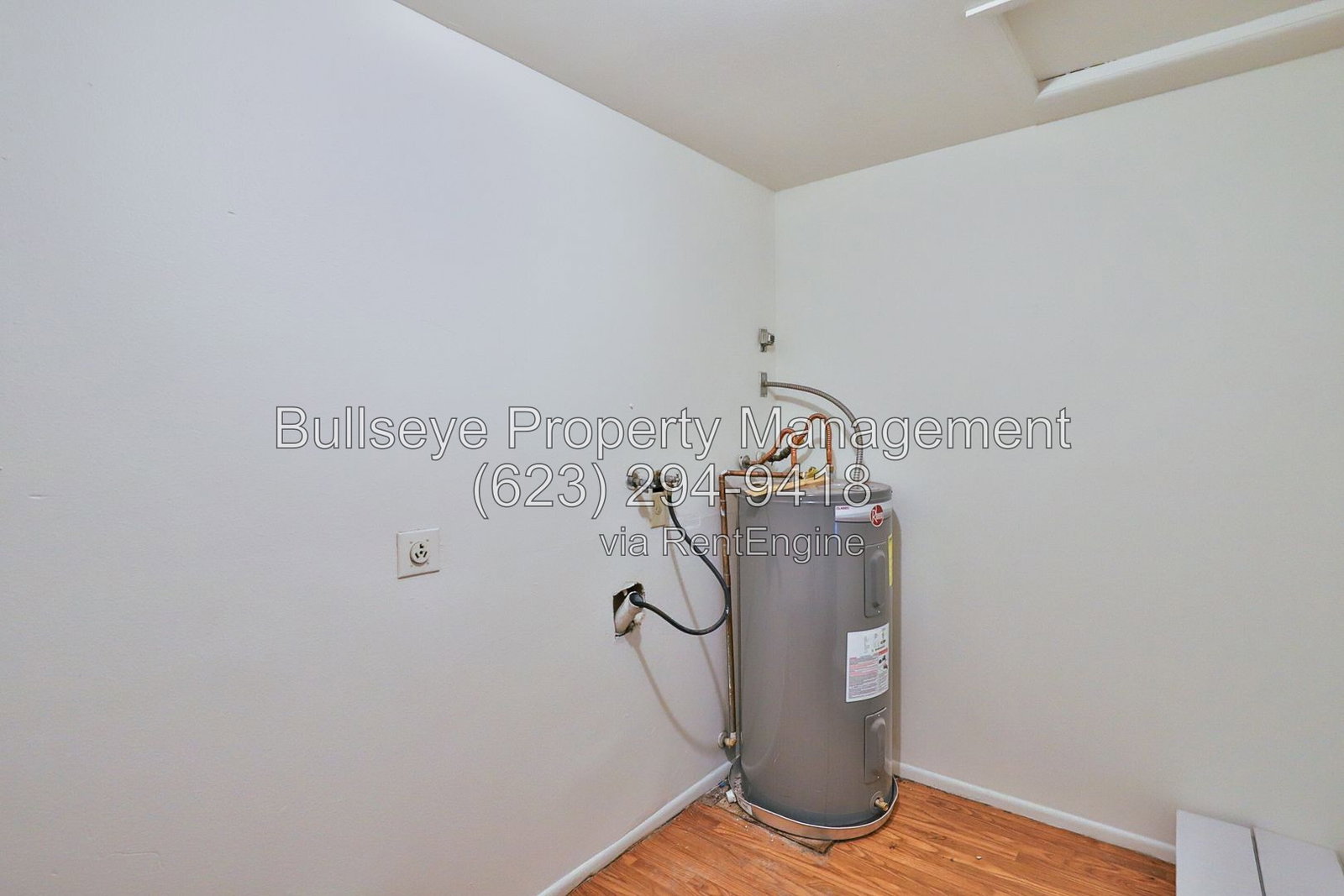 Gallery Image 16