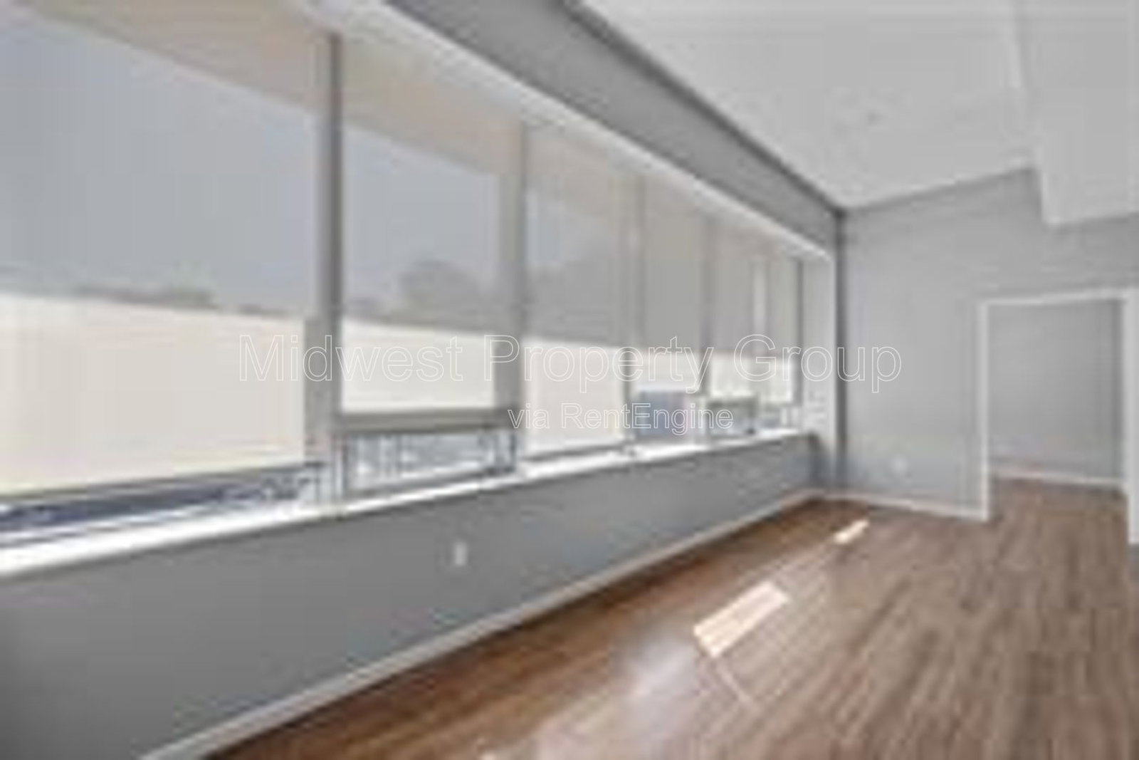 Gallery Image 16