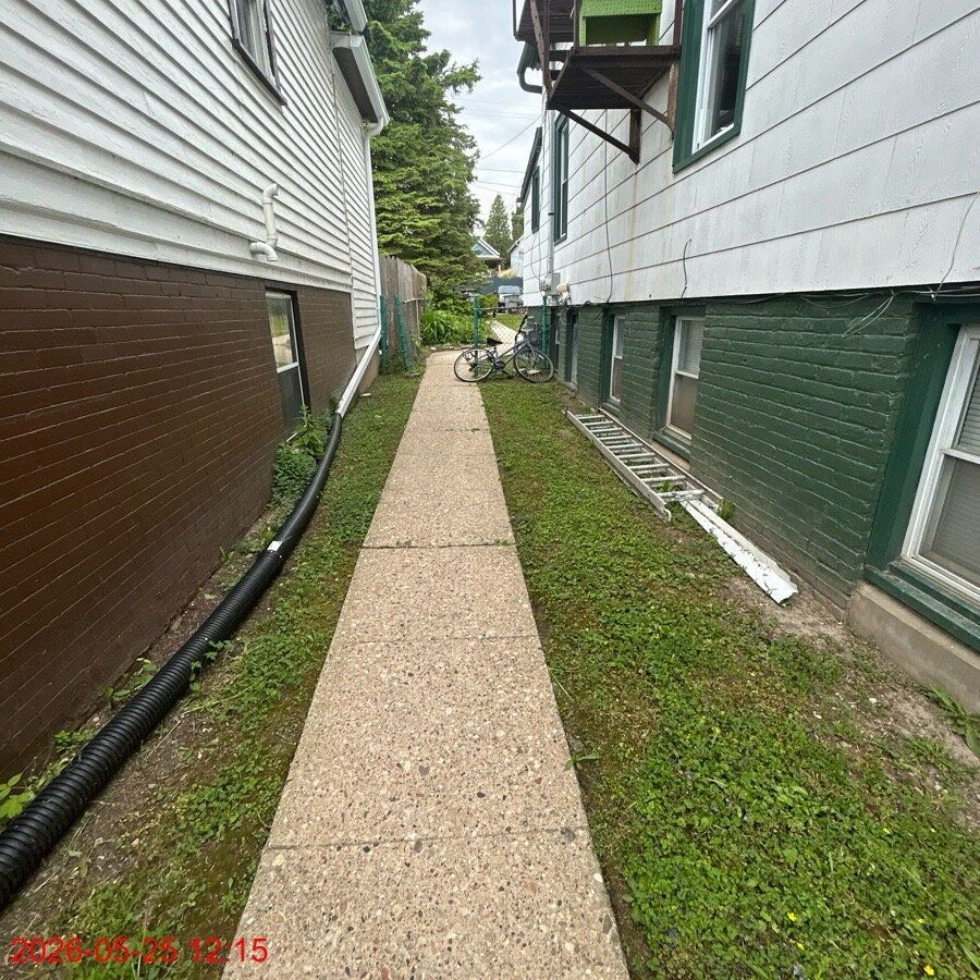 Gallery Image 14