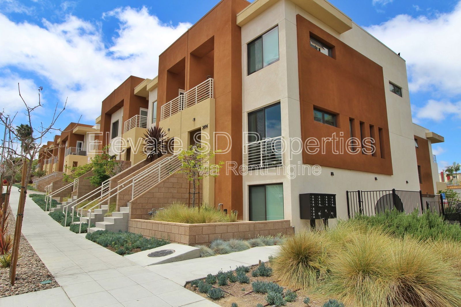 Gallery Image 14