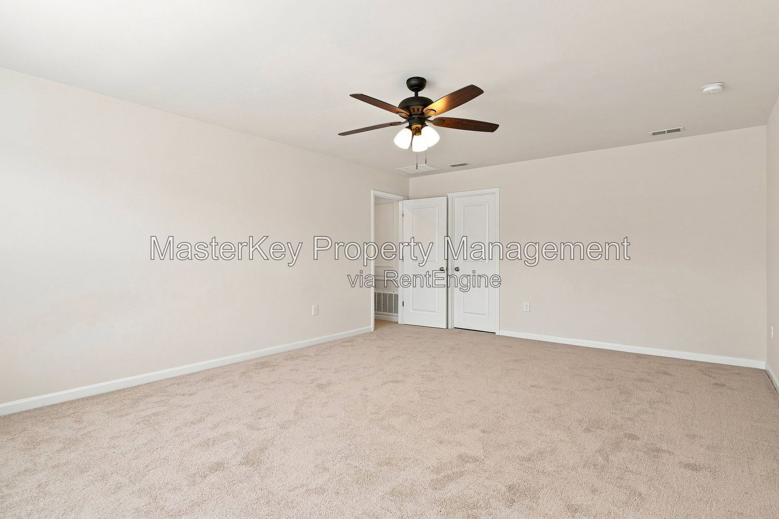 Gallery Image 33