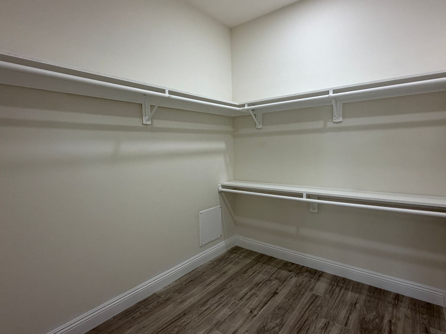 Gallery Image 19