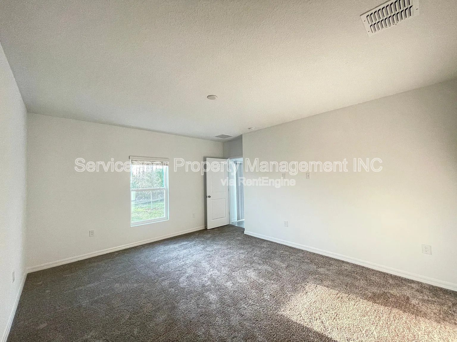 Gallery Image 42