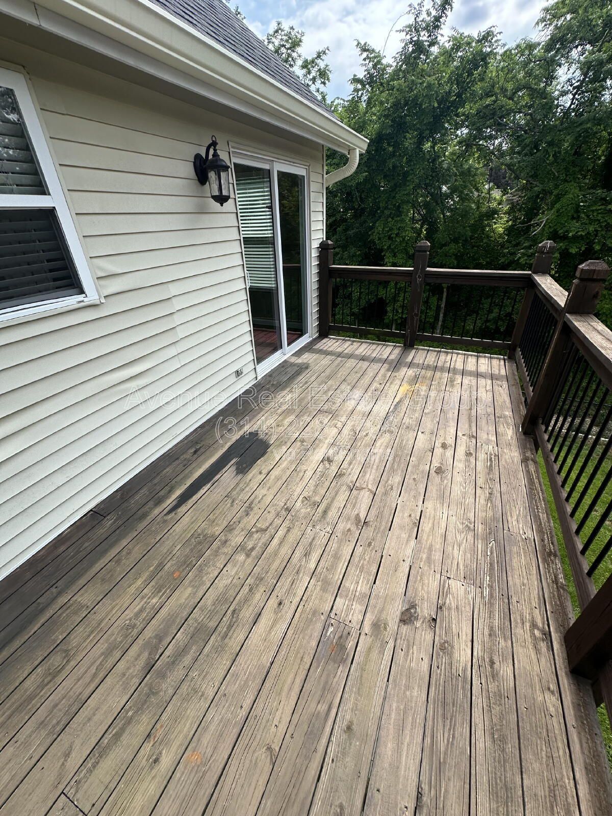 Gallery Image 8