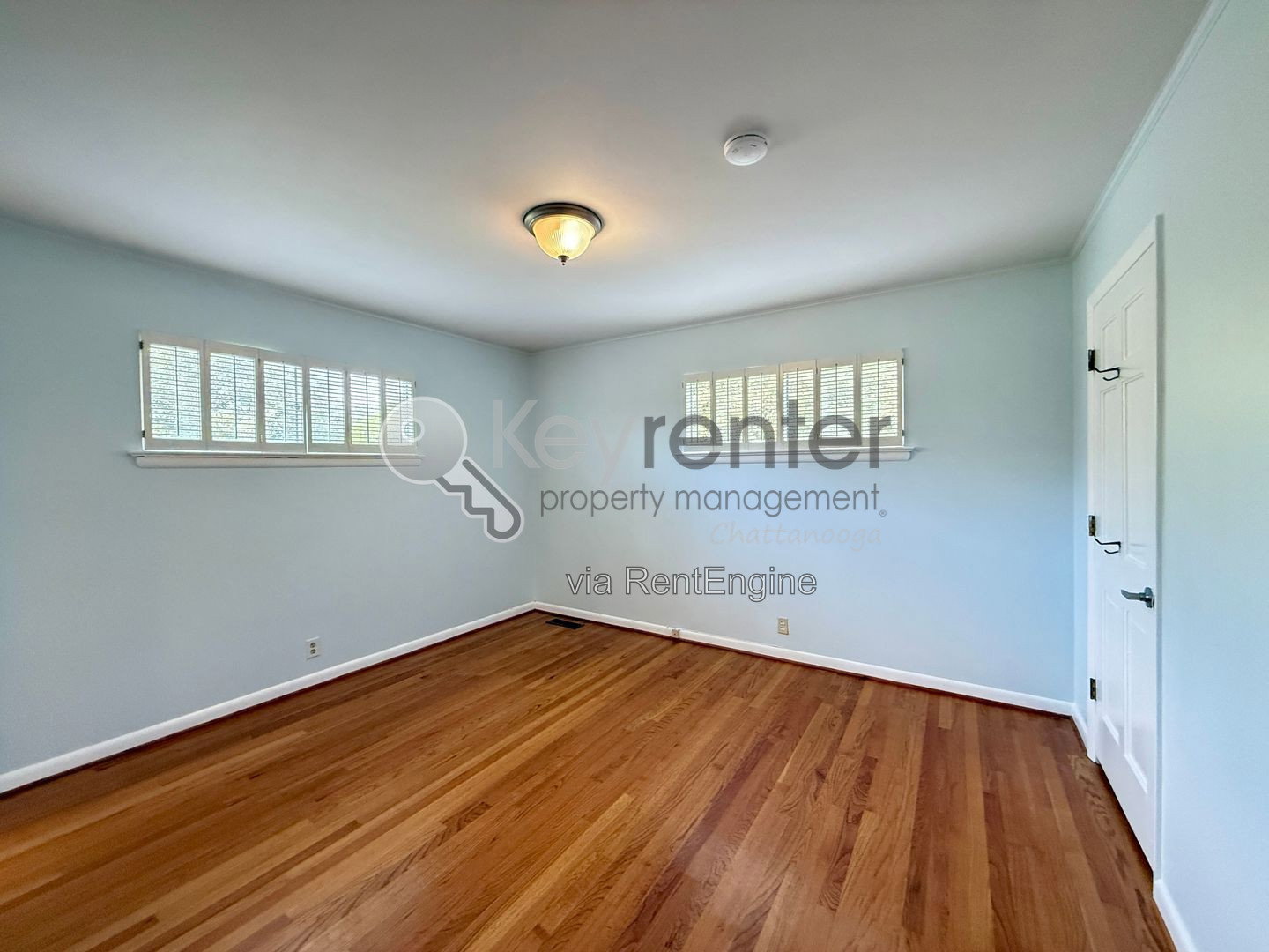 Gallery Image 13