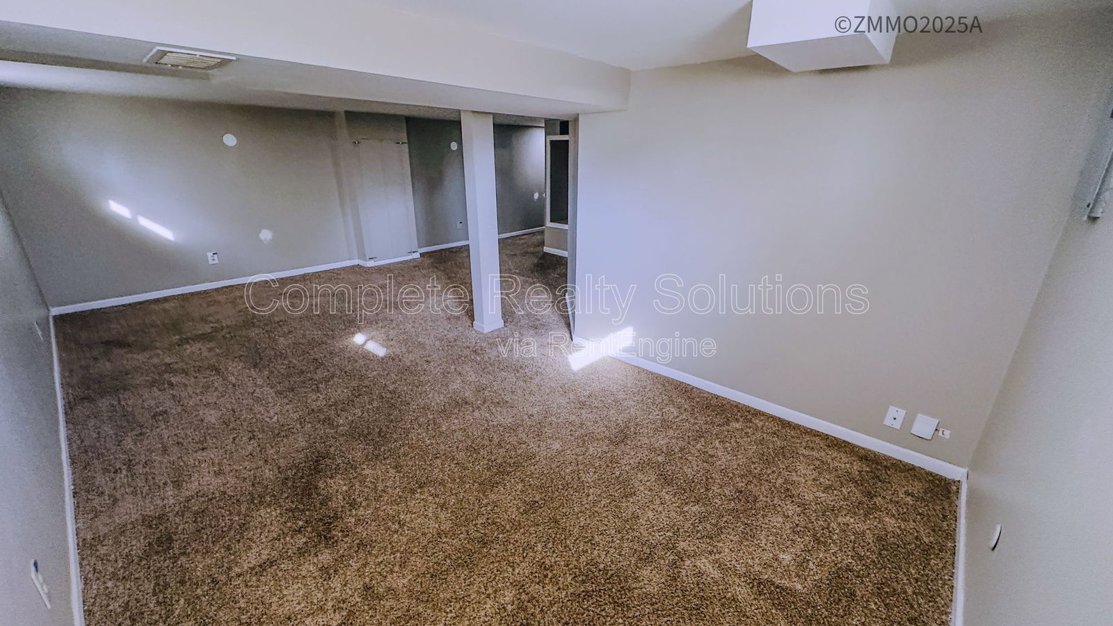 Gallery Image 30