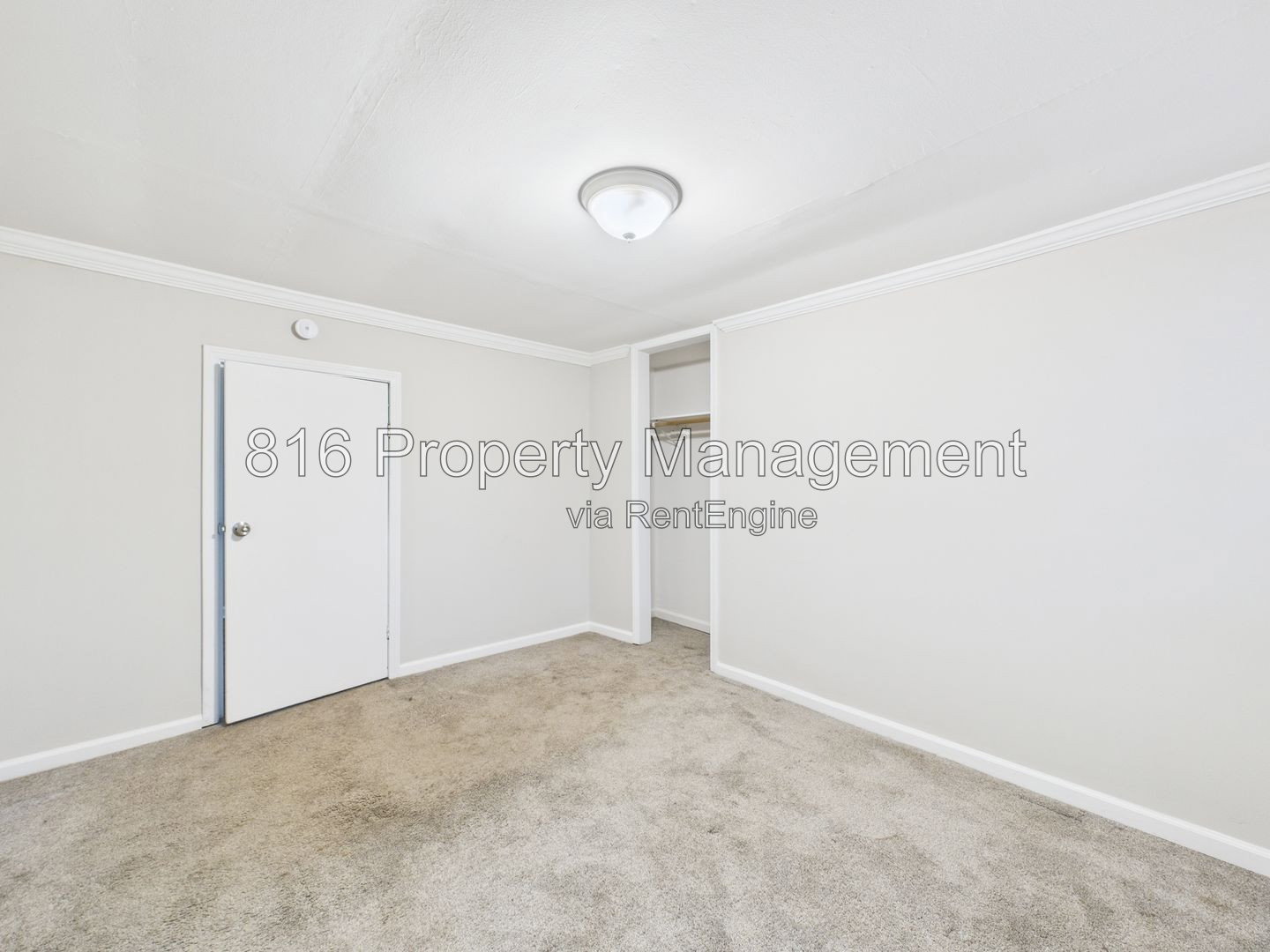 Gallery Image 27
