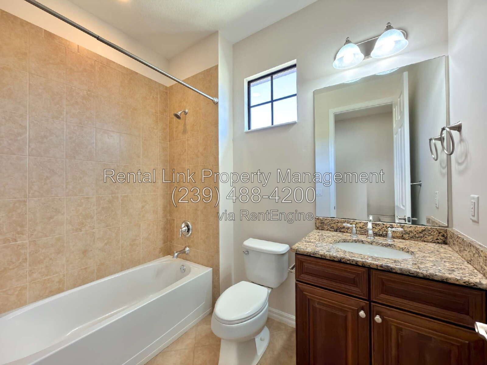 Gallery Image 41