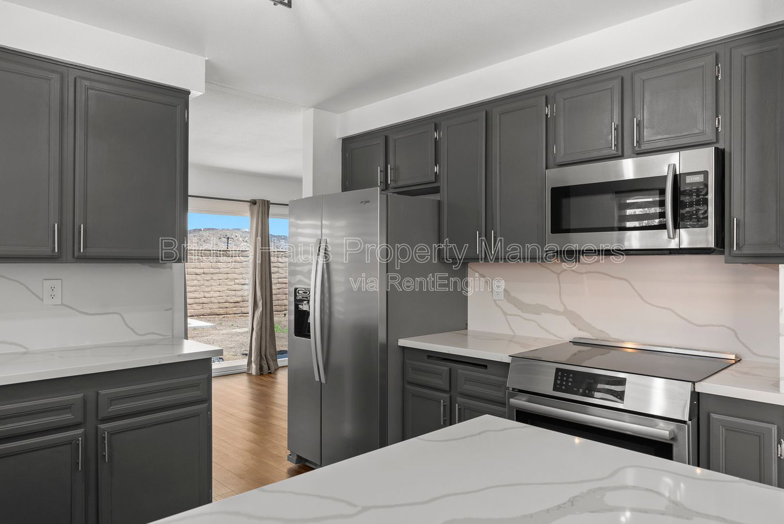 Gallery Image 17