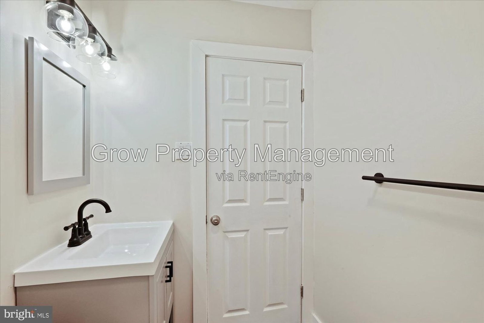 Gallery Image 19