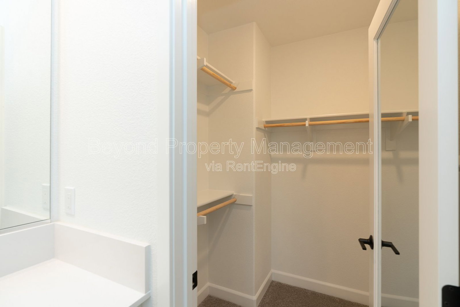 Gallery Image 19