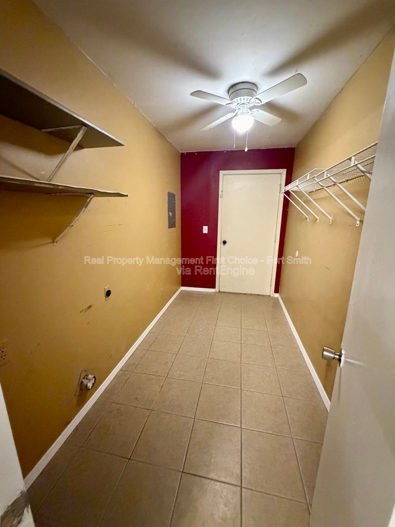 Gallery Image 19