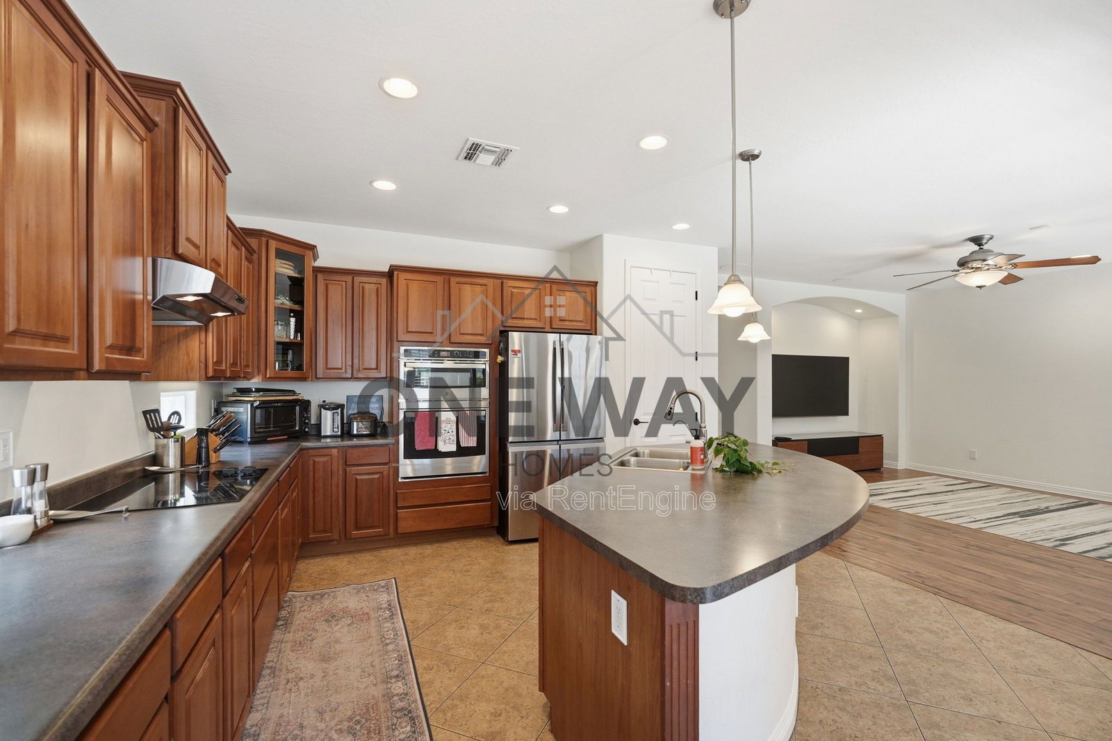 Gallery Image 15