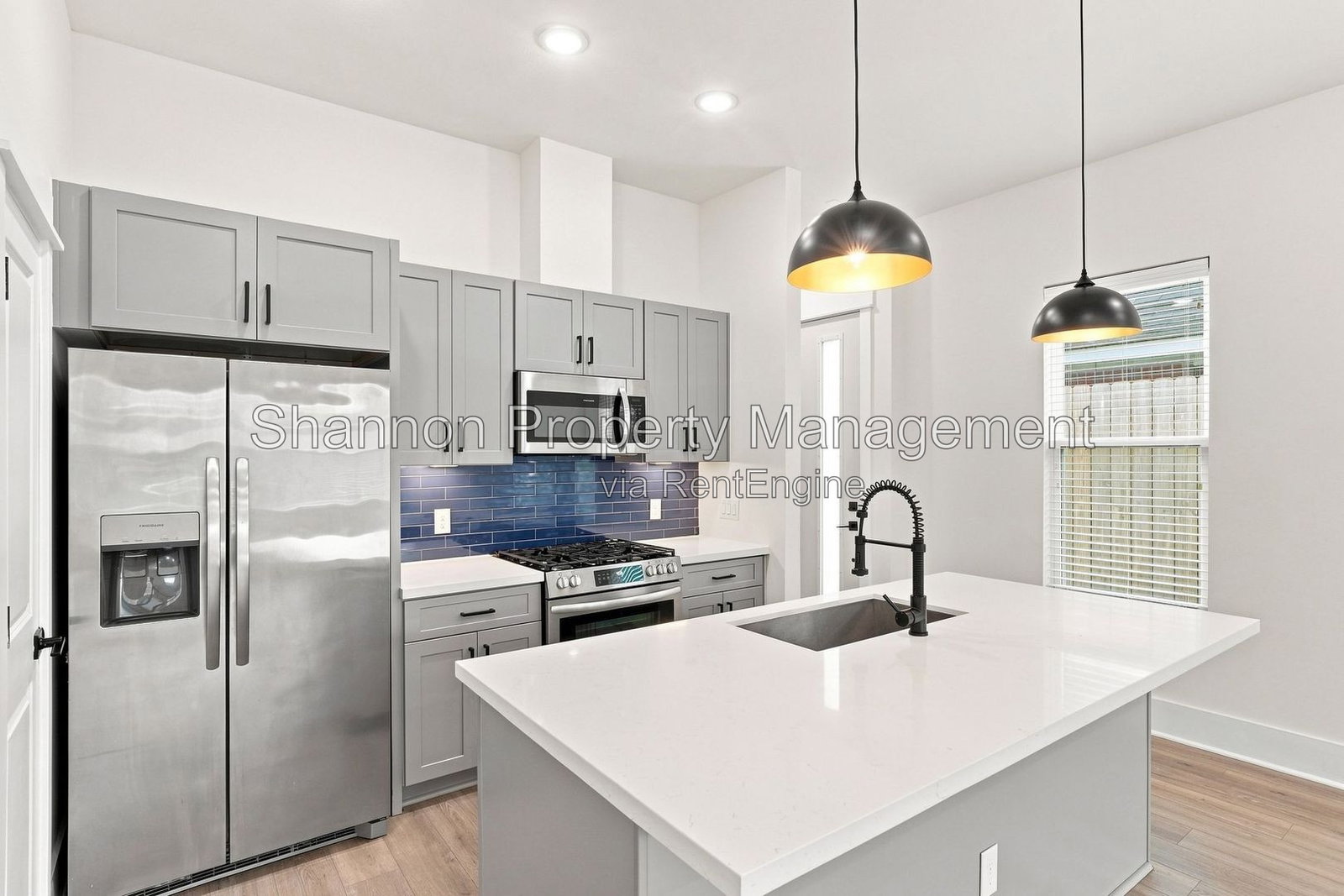 Gallery Image 12