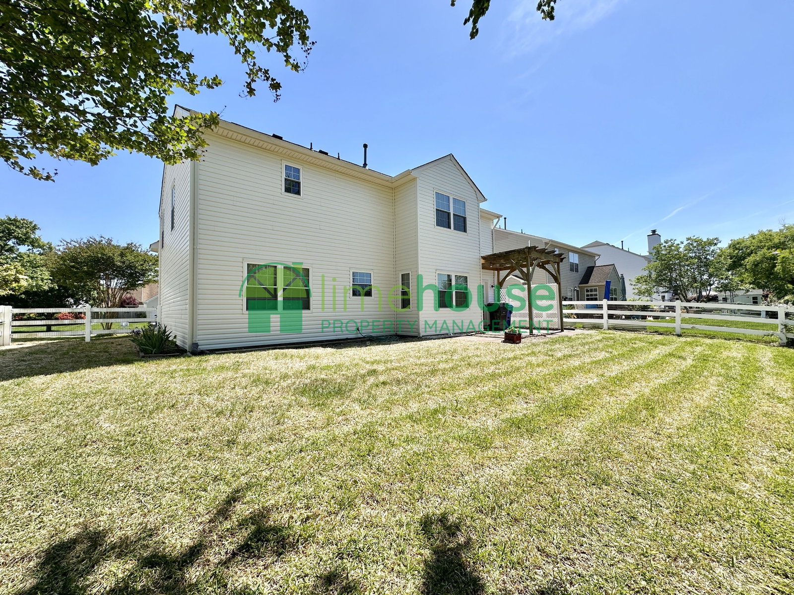 Gallery Image 29