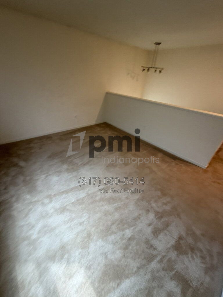 Gallery Image 30