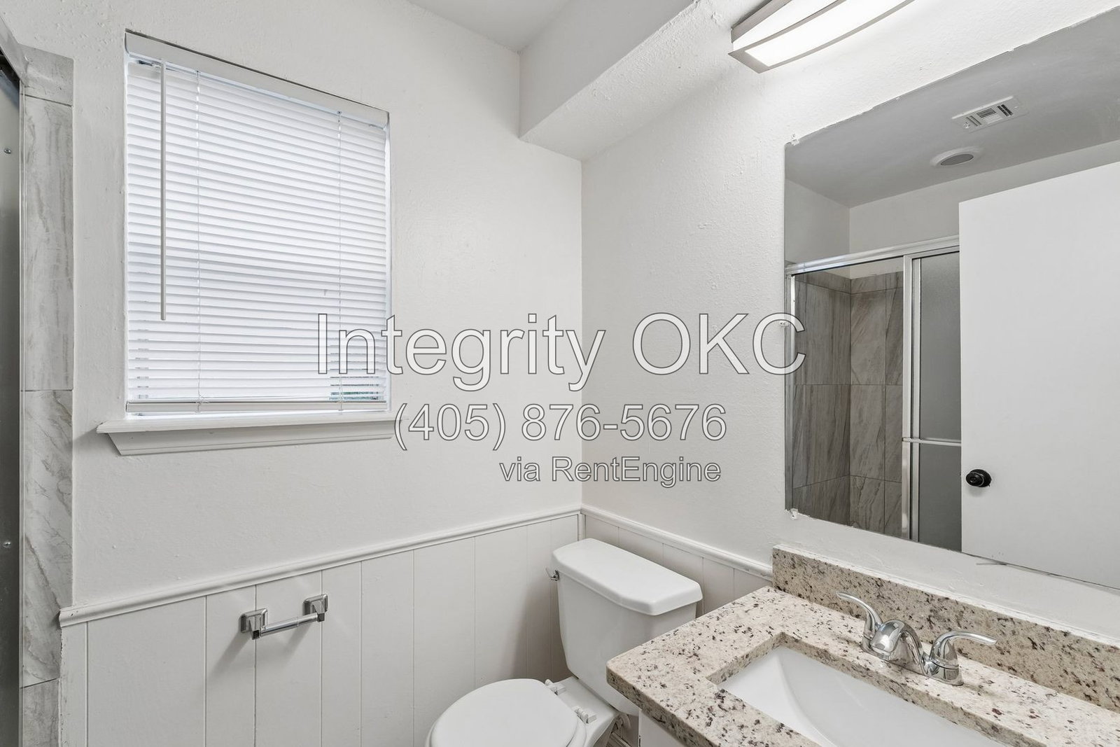 Gallery Image 31