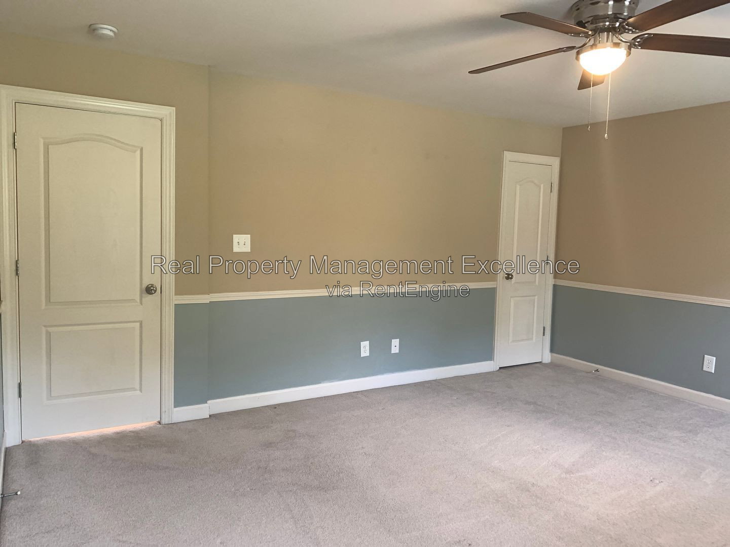 Gallery Image 23