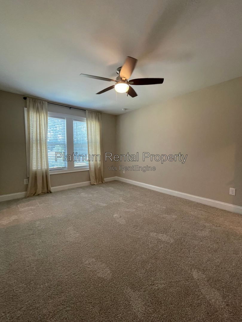 Gallery Image 63