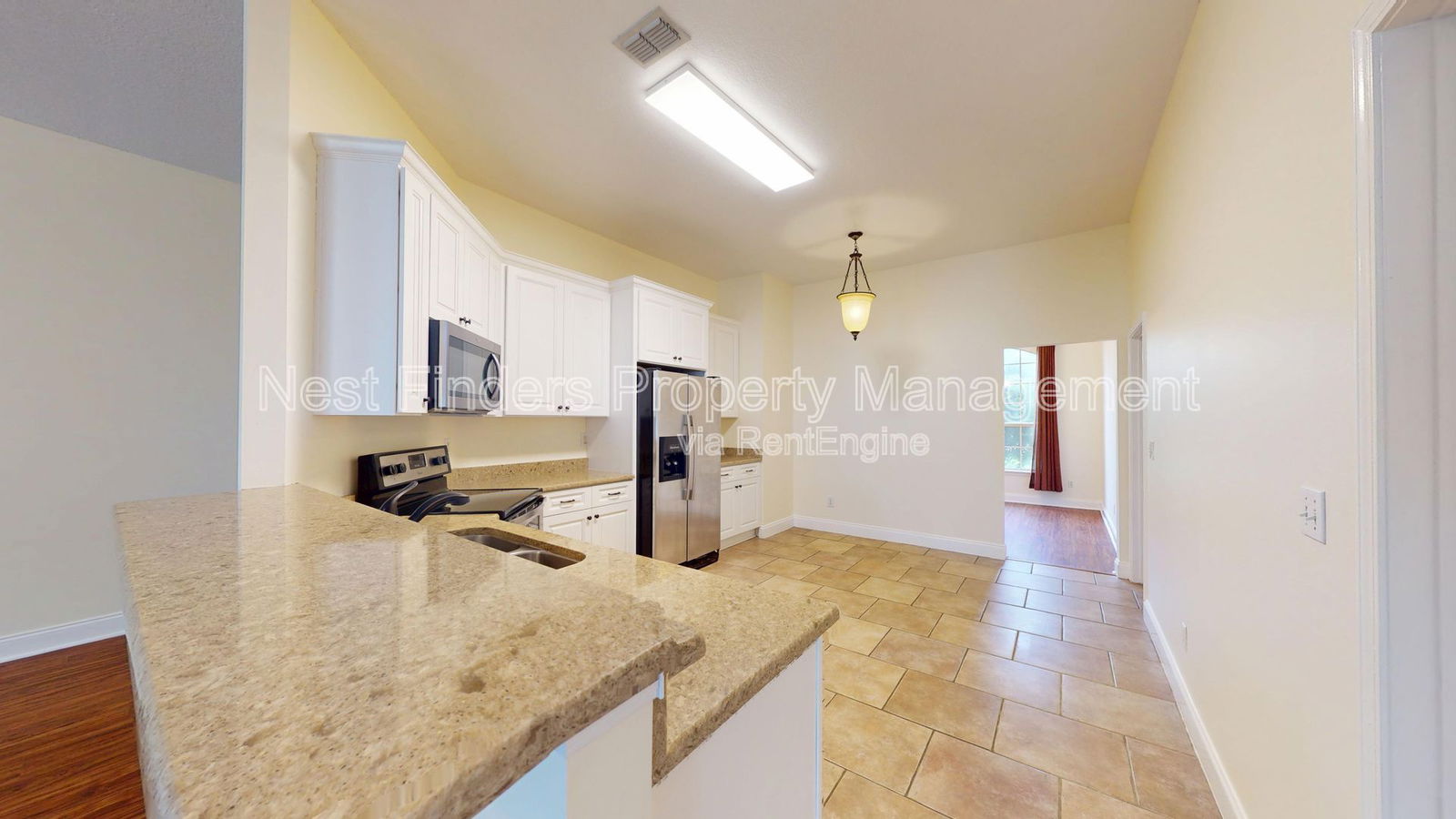 Gallery Image 8