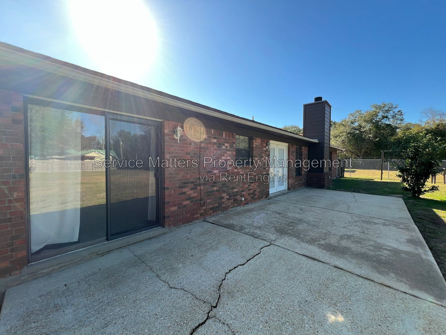 Gallery Image 36