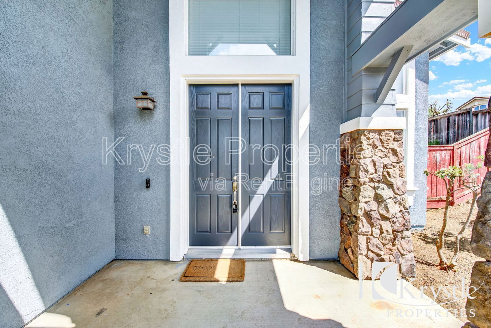 Gallery Image 14