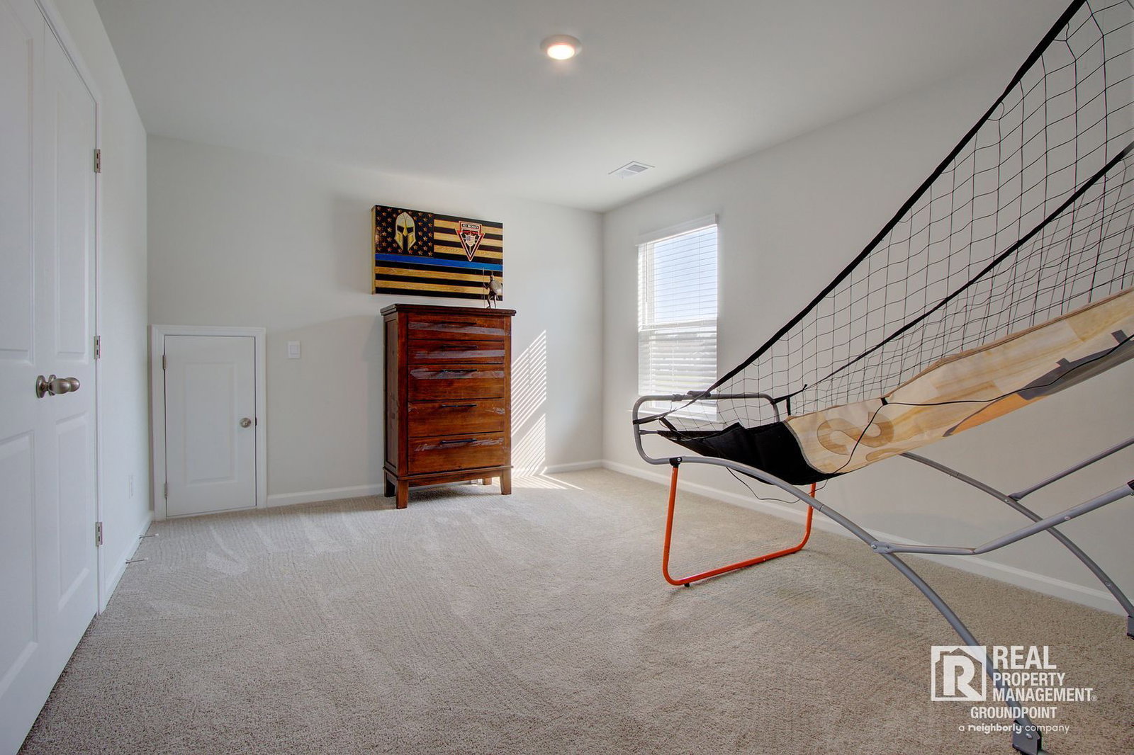 Gallery Image 16