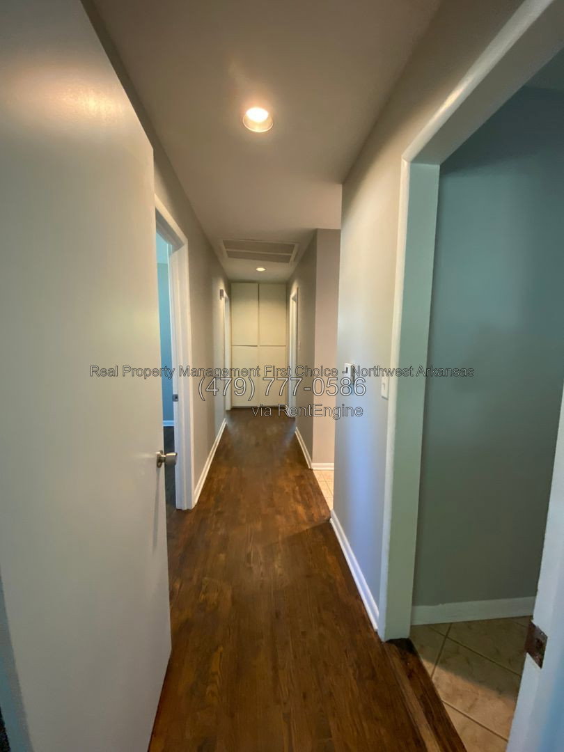Gallery Image 17