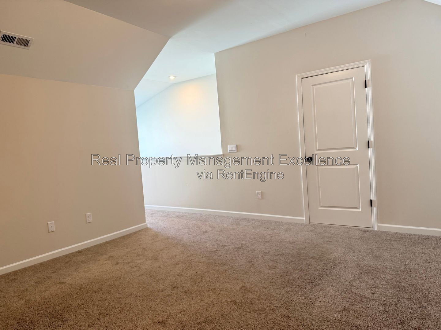 Gallery Image 42