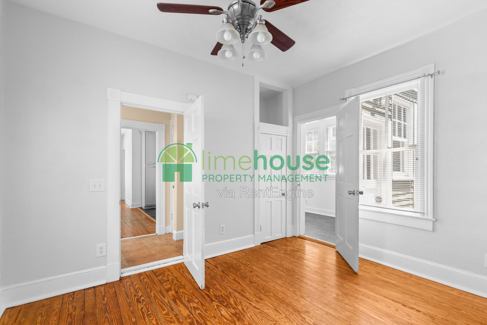 Gallery Image 14