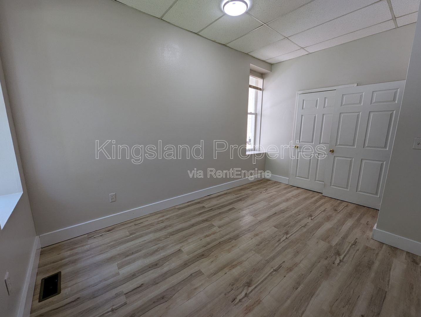 Gallery Image 7