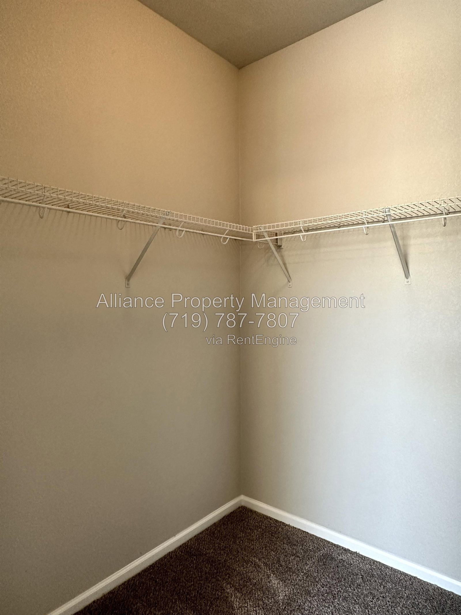 Gallery Image 26