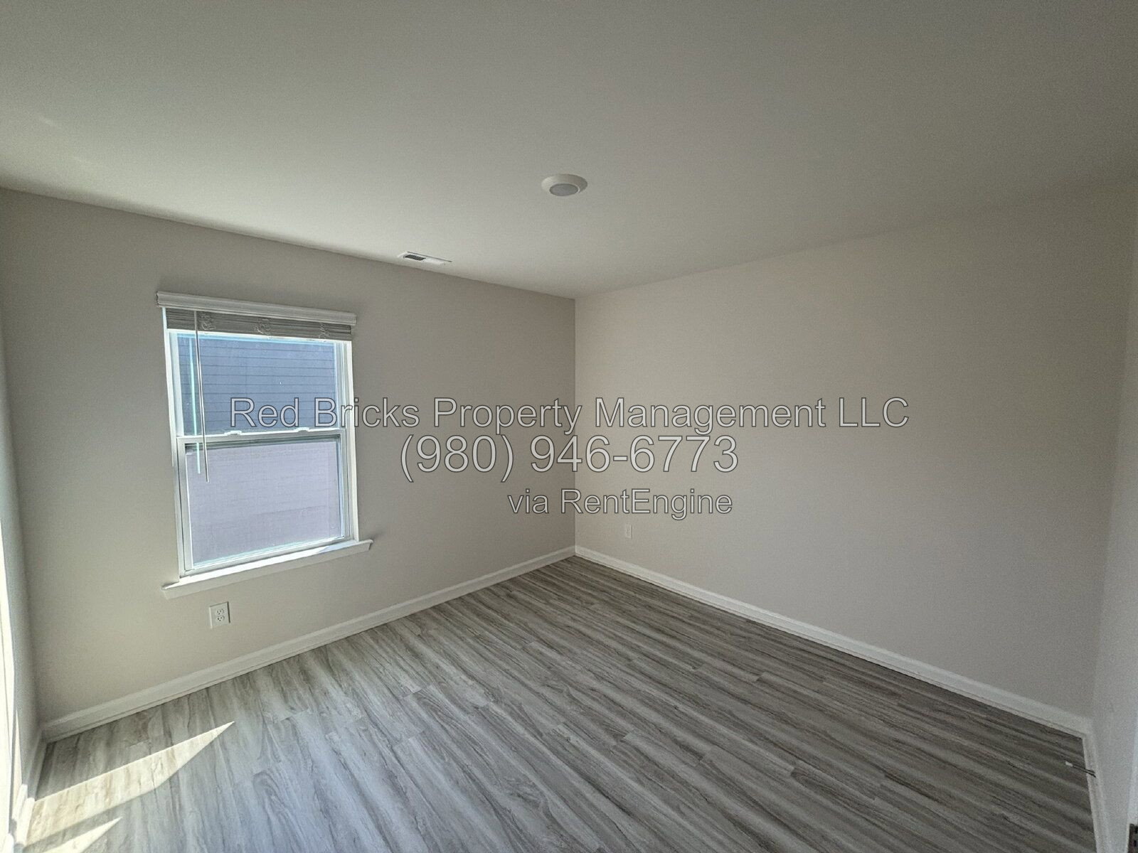 Gallery Image 30
