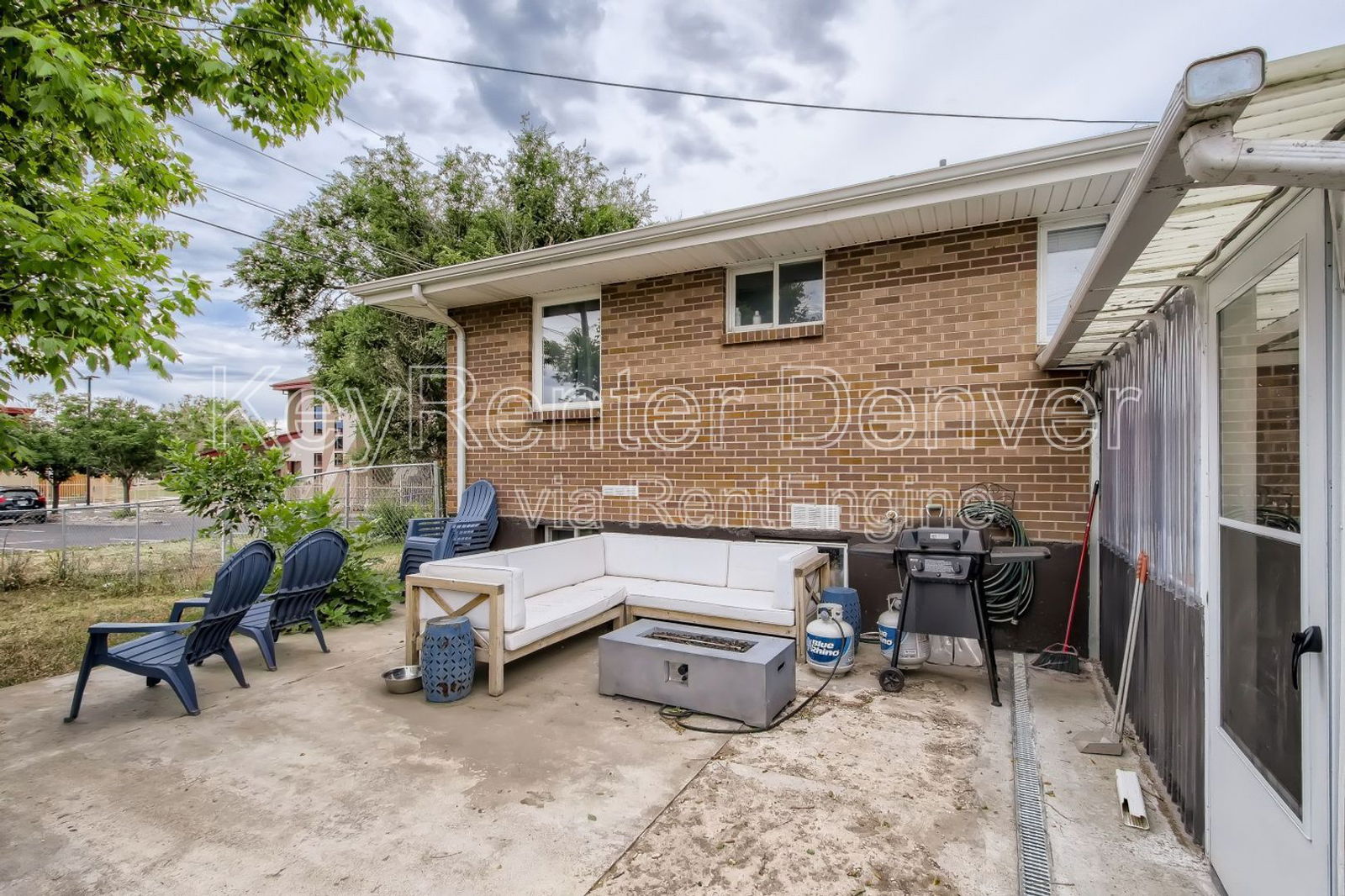 Gallery Image 10
