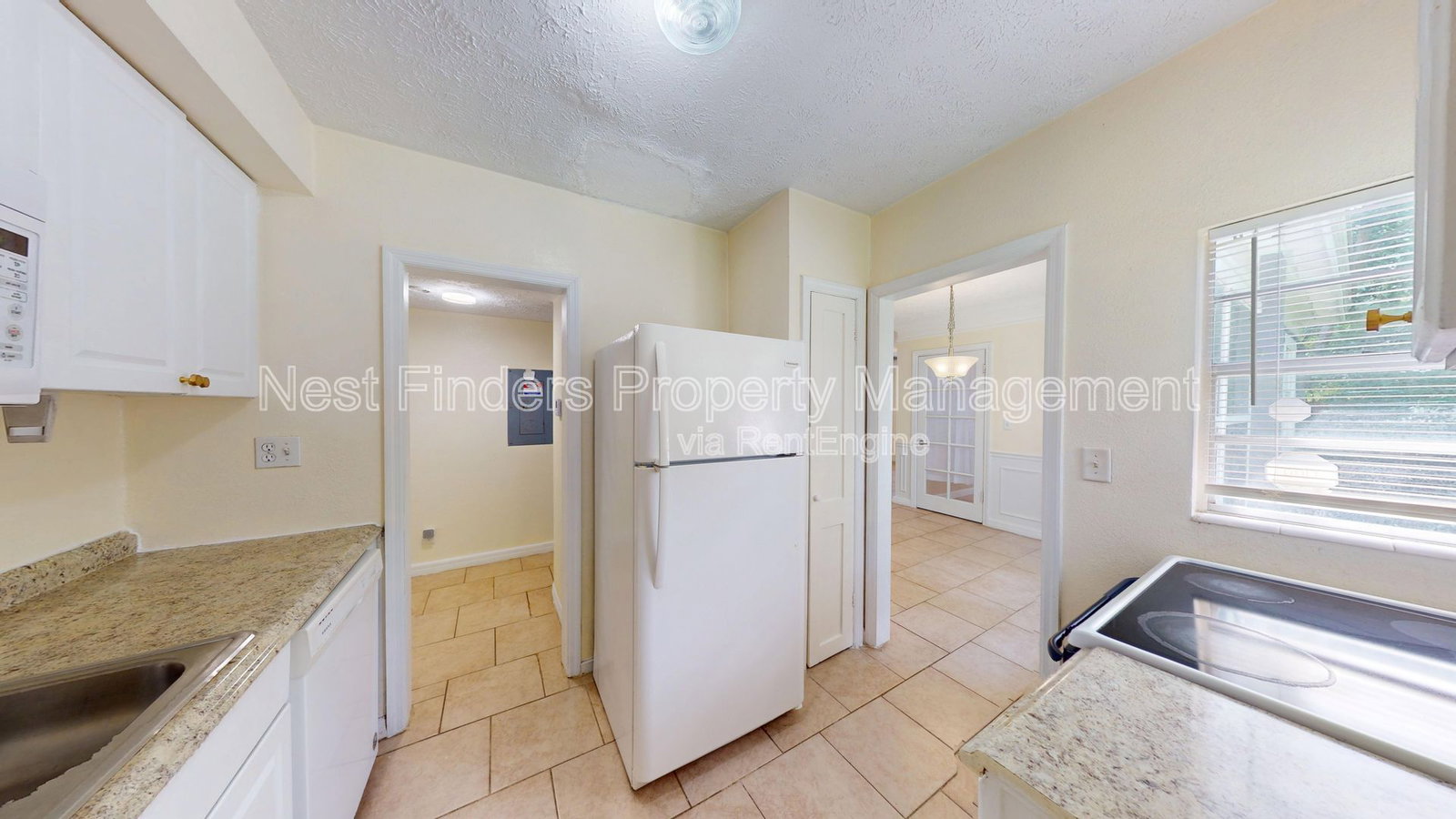 Gallery Image 14