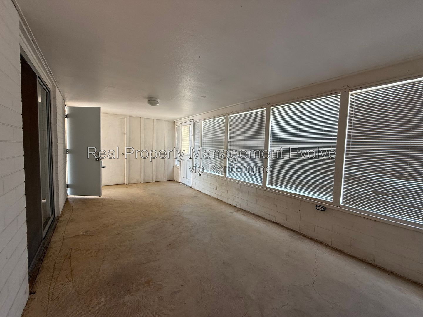 Gallery Image 17