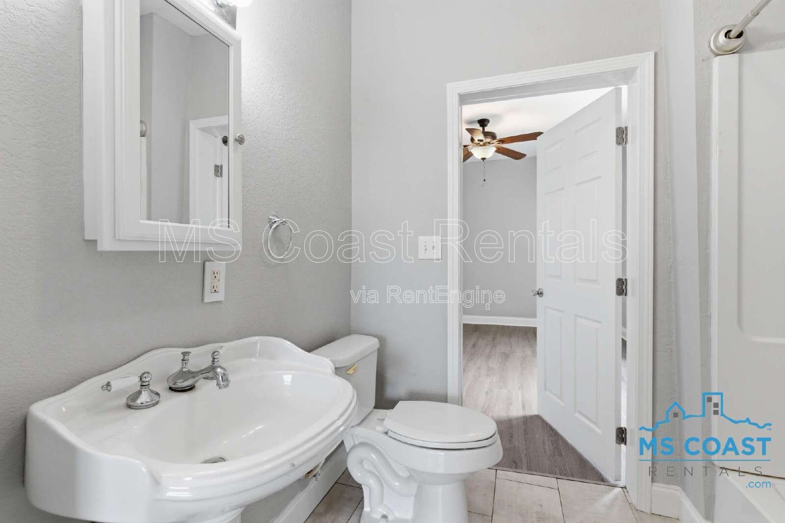 Gallery Image 17