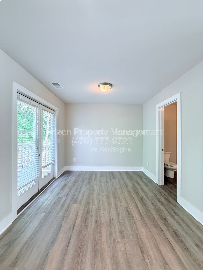 Gallery Image 6