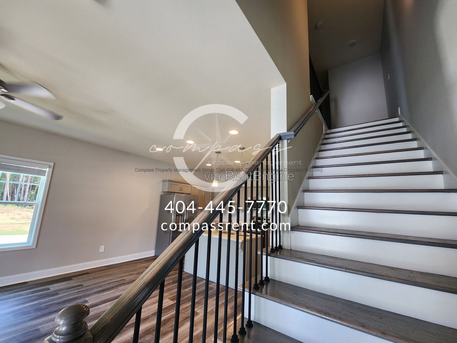 Gallery Image 13