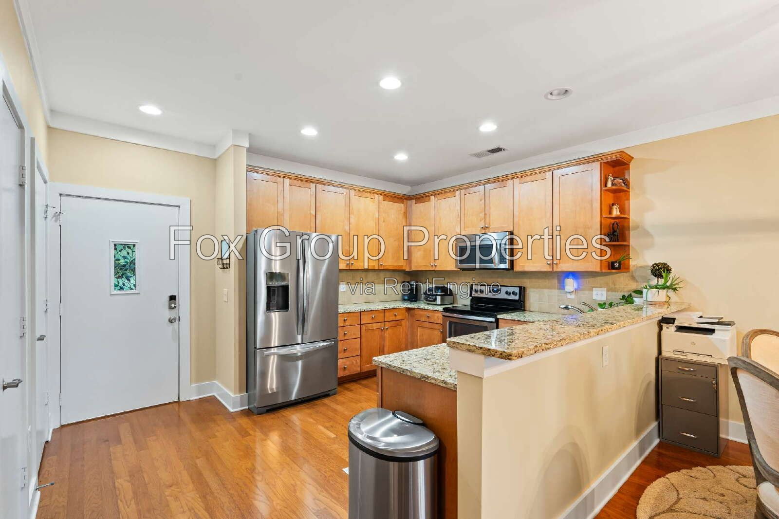 Gallery Image 12