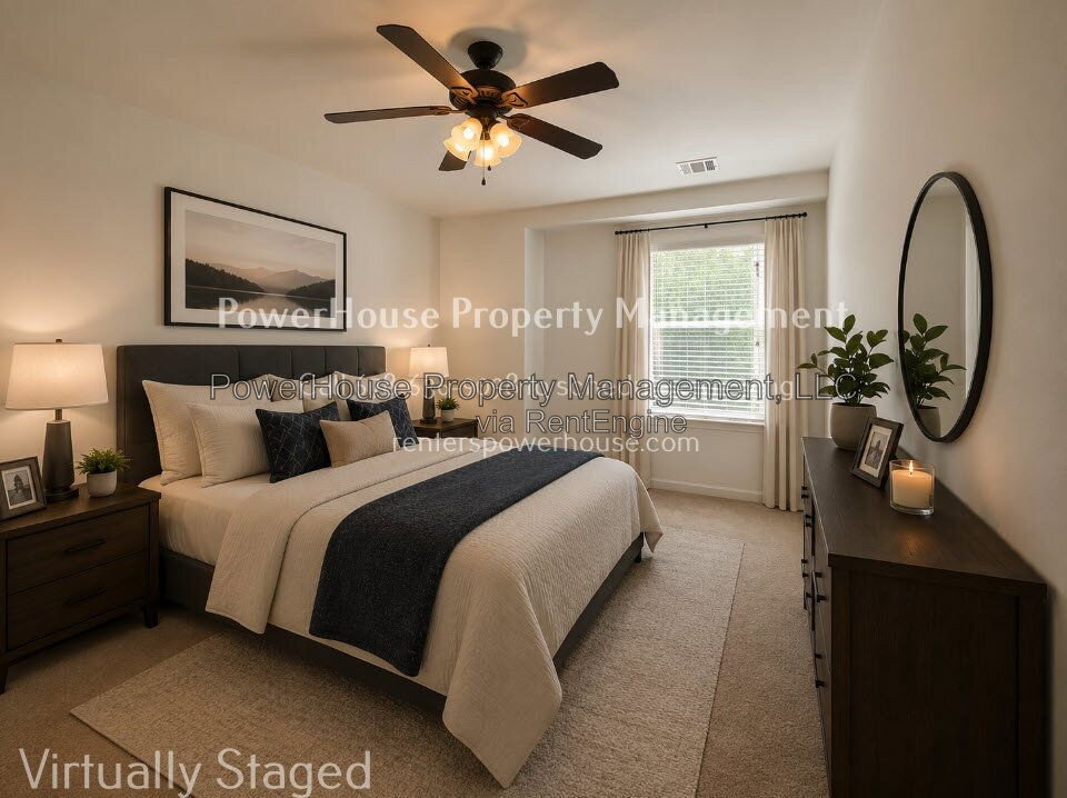Gallery Image 41