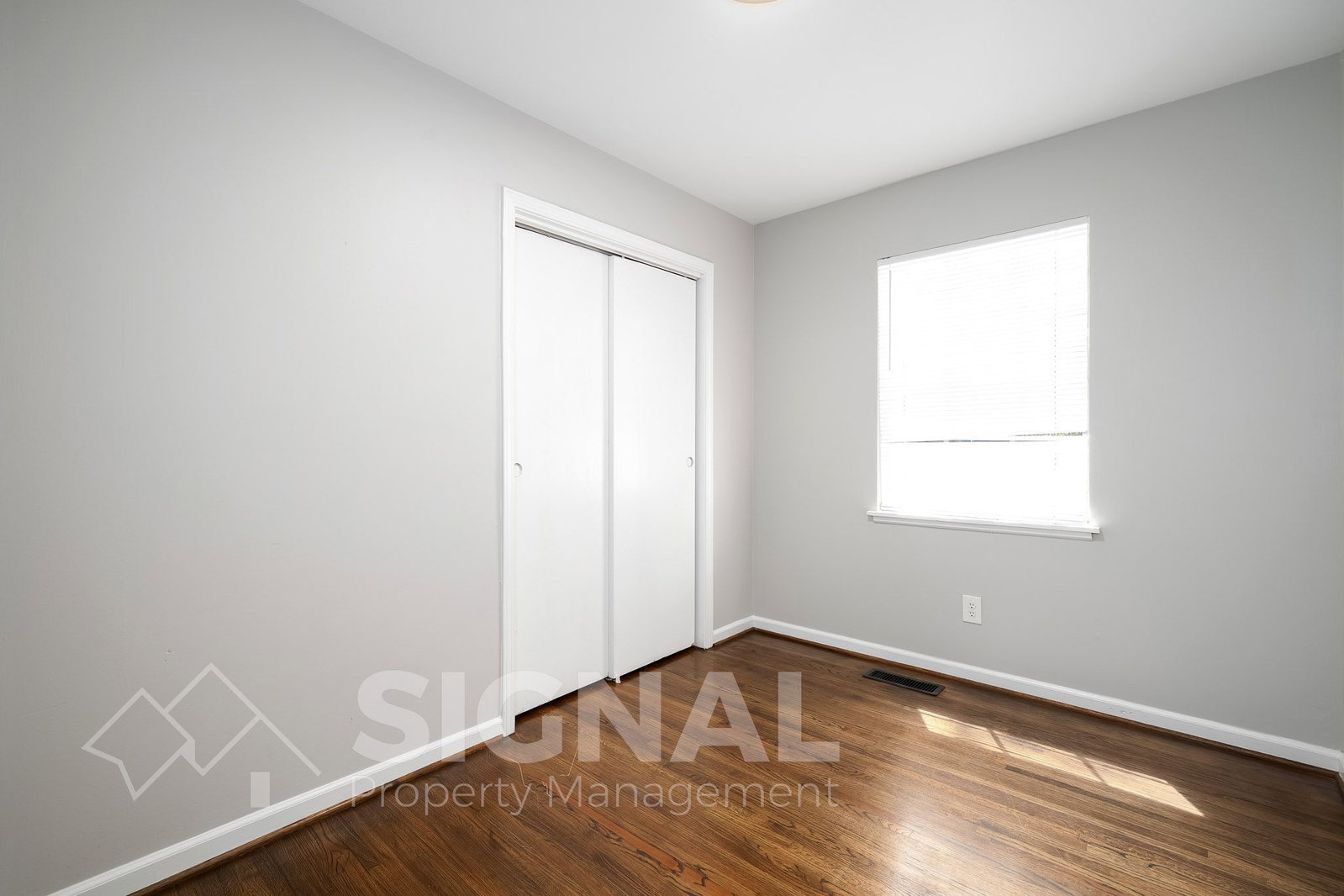 Gallery Image 19