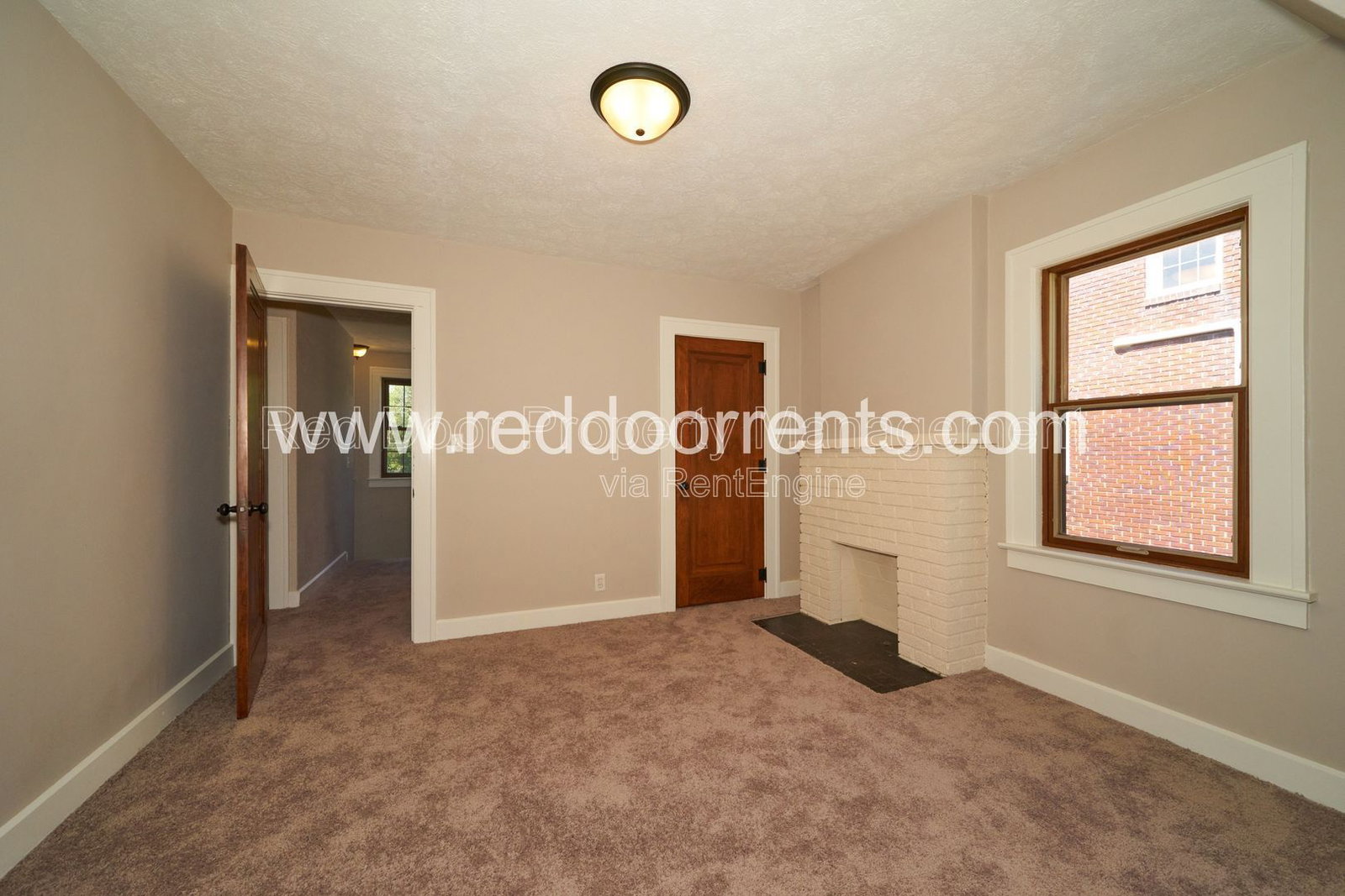 Gallery Image 22