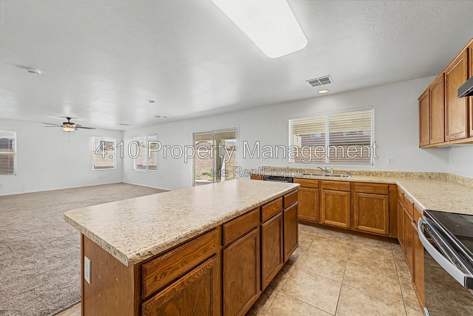 Gallery Image 18