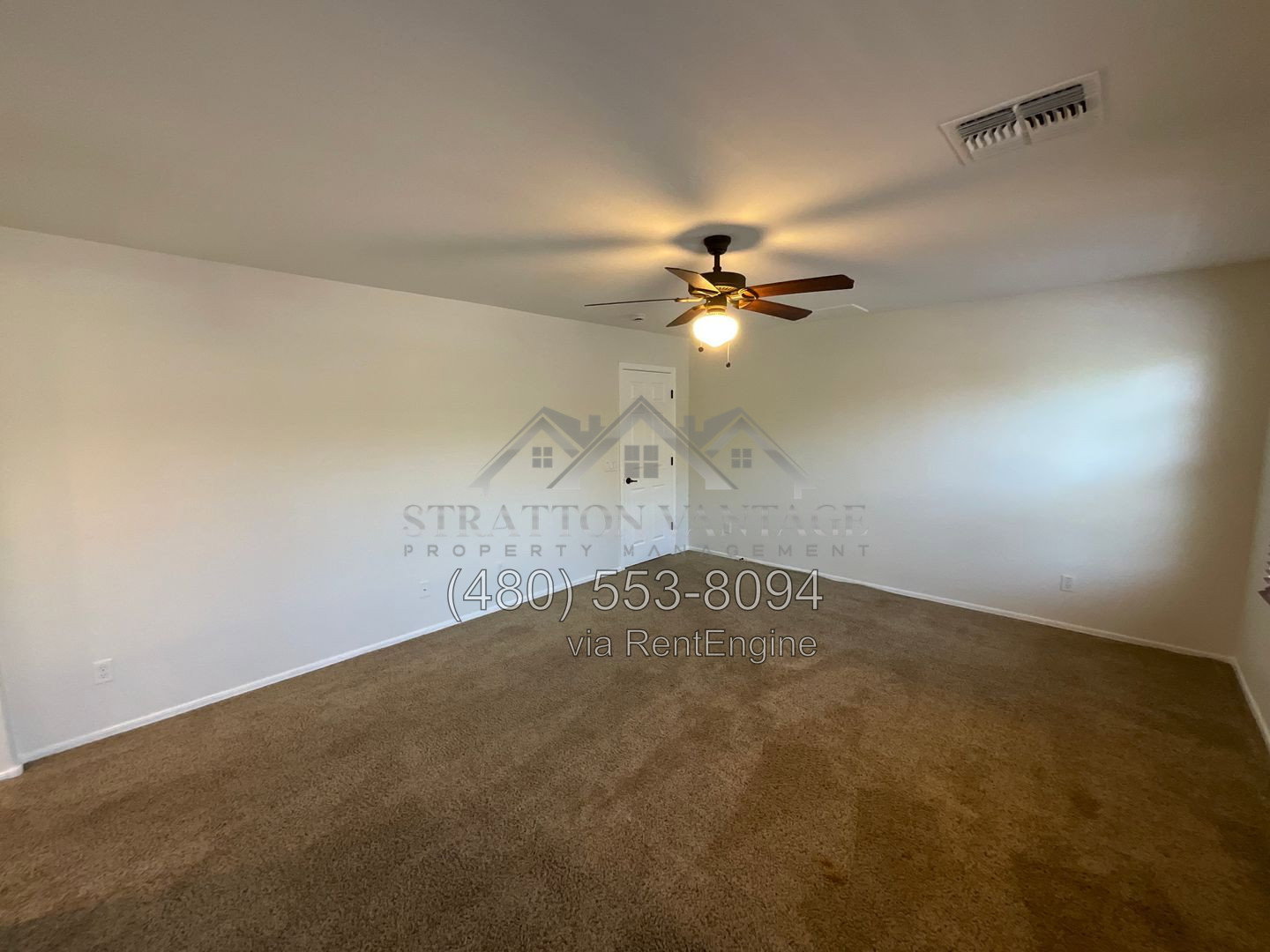Gallery Image 20